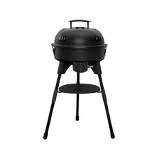 Miniature Barbecue Best chef Mestic MB-300 - MESTIC N° 1