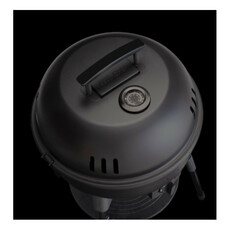 Miniature Barbecue Best chef Mestic MB-300 - MESTIC N° 2 Miniature Barbecue Best chef Mestic MB-300 - MESTIC N° 2