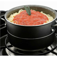 Miniature Barbecue Best chef Mestic MB-300 - MESTIC N° 3 Miniature Barbecue Best chef Mestic MB-300 - MESTIC N° 3