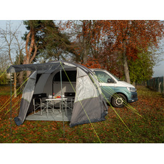 Miniature AUVENT TOUR ACTION 7 BASIC N° 3 Miniature AUVENT TOUR ACTION 7 BASIC N° 3