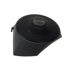 Miniature HAUT-PARLEURS RADIAUX SPC-R100-DU - ALPINE N° 2 Miniature HAUT-PARLEURS RADIAUX SPC-R100-DU - ALPINE N° 2