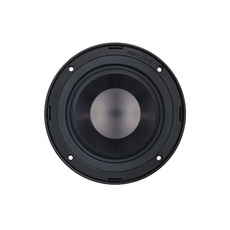 Miniature HAUT-PARLEURS RADIAUX SPC-R100-DU - ALPINE N° 3 Miniature HAUT-PARLEURS RADIAUX SPC-R100-DU - ALPINE N° 3
