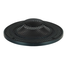 Miniature HAUT-PARLEURS RADIAUX SPC-R100-DU - ALPINE N° 4 Miniature HAUT-PARLEURS RADIAUX SPC-R100-DU - ALPINE N° 4