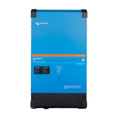 Miniature MultiPlus-II 48/15000/200-100 - VICTRON N° 0 Miniature MultiPlus-II 48/15000/200-100 - VICTRON N° 0