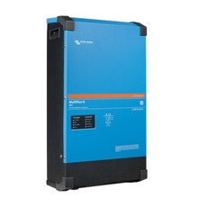 Miniature MultiPlus-II 48/15000/200-100 - VICTRON N° 1 Miniature MultiPlus-II 48/15000/200-100 - VICTRON N° 1