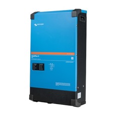 Miniature MultiPlus-II 48/15000/200-100 - VICTRON N° 2 Miniature MultiPlus-II 48/15000/200-100 - VICTRON N° 2