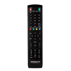 Miniature TV 32'' SMART - ANTARION N° 2 Miniature TV 32'' SMART - ANTARION N° 2