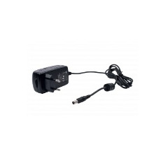 Miniature TV 32'' SMART - ANTARION N° 3 Miniature TV 32'' SMART - ANTARION N° 3