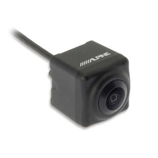 CAMERA DE RECUL HCE-C2100RD - ALPINE