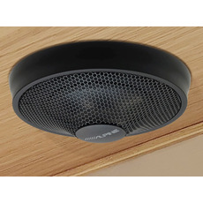Miniature HAUT-PARLEURS RADIAUX SPC-R100-DU - ALPINE N° 0 Miniature HAUT-PARLEURS RADIAUX SPC-R100-DU - ALPINE N° 0