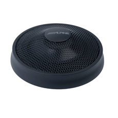 Miniature HAUT-PARLEURS RADIAUX SPC-R100-DU - ALPINE N° 4 Miniature HAUT-PARLEURS RADIAUX SPC-R100-DU - ALPINE N° 4