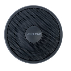 Miniature HAUT-PARLEURS RADIAUX SPC-R100-DU - ALPINE N° 5 Miniature HAUT-PARLEURS RADIAUX SPC-R100-DU - ALPINE N° 5
