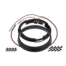 Miniature HAUT-PARLEURS RADIAUX SPC-R100-DU - ALPINE N° 6 Miniature HAUT-PARLEURS RADIAUX SPC-R100-DU - ALPINE N° 6