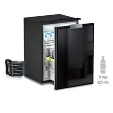 Miniature RÉFRIGÉRATEURS À COMPRESSION AVEC GROUPE DEPORTE C42DW TIROIR - VITRIFRIGO N° 0 Miniature RÉFRIGÉRATEURS À COMPRESSION AVEC GROUPE DEPORTE C42DW TIROIR - VITRIFRIGO N° 0