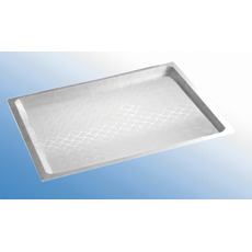 Miniature BAC À DOUCHE EXTRA PLAT 91,5 X 82 X 5,5 CM N° 0 Miniature BAC À DOUCHE EXTRA PLAT 91,5 X 82 X 5,5 CM N° 0