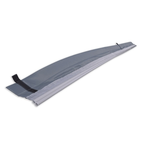 DOMETIC Magnetic Driveaway Kit - KAMPA DOMETIC Magnetic Driveaway Kit - KAMPA