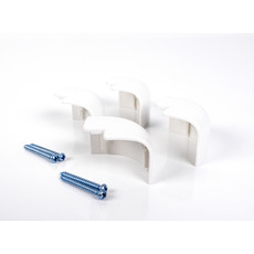Miniature Contre cadre hublot N° 3 Miniature Contre cadre hublot N° 3