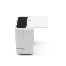 Miniature AIR CUBE Purificateur Ionisateur de l’air des toilettes – Kit entier avec 2 senteurs d’odorisant N° 2