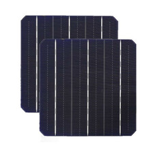 Miniature Panneau solaire souple PERC FLEX 12V - 115 W TEDLAR NOIR ETFE POLYMERE - ENERGIE MOBIL N° 2 Miniature Panneau solaire souple PERC FLEX 12V - 115 W TEDLAR NOIR ETFE POLYMERE - ENERGIE MOBIL N° 2