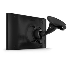 Miniature GPS Camper 795 - GARMIN N° 3