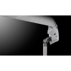 Miniature STORE 5200 BOITIER BLANC TOILE MYSTIC GREY 350CM - THULE N° 5 Miniature STORE 5200 BOITIER BLANC TOILE MYSTIC GREY 350CM - THULE N° 5