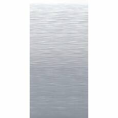 Miniature STORE 5200 BOITIER BLANC TOILE MYSTIC GREY 450CM - THULE N° 3 Miniature STORE 5200 BOITIER BLANC TOILE MYSTIC GREY 450CM - THULE N° 3