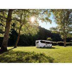 Miniature STORE 5200 BOITIER BLANC TOILE MYSTIC GREY 450CM - THULE N° 7 Miniature STORE 5200 BOITIER BLANC TOILE MYSTIC GREY 450CM - THULE N° 7