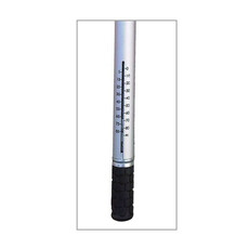 Miniature Antenne manuelle 65 cm sans démodulateur - ANTARION N° 2 Miniature Antenne manuelle 65 cm sans démodulateur - ANTARION N° 2