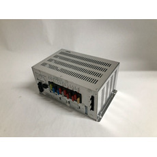 Miniature BLOC ELECTRIQUE NORDELLETRONICA EBL NE 237 N° 2 Miniature BLOC ELECTRIQUE NORDELLETRONICA EBL NE 237 N° 2