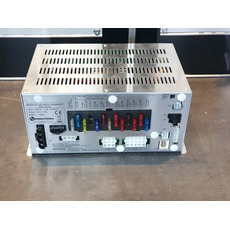 Miniature BLOC ELECTRIQUE NORDELLETRONICA EBL NE 350 N° 1 Miniature BLOC ELECTRIQUE NORDELLETRONICA EBL NE 350 N° 1