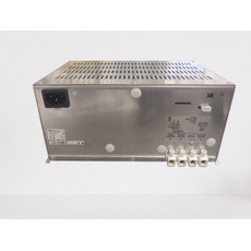 Miniature BLOC ELECTRIQUE NORDELLETRONICA EBL NE 350 N° 2 Miniature BLOC ELECTRIQUE NORDELLETRONICA EBL NE 350 N° 2