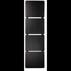 Miniature Panneau Solaire Pliable 12V -70w - Cellules SunPower - ENERGIE MOBILE N° 1 Miniature Panneau Solaire Pliable 12V -70w - Cellules SunPower - ENERGIE MOBILE N° 1