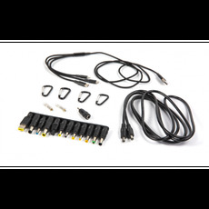 Miniature Panneau Solaire Pliable 12V -70w - Cellules SunPower - ENERGIE MOBILE N° 6 Miniature Panneau Solaire Pliable 12V -70w - Cellules SunPower - ENERGIE MOBILE N° 6