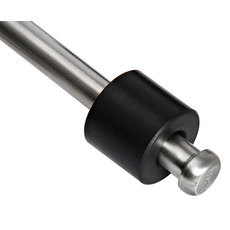 Miniature OSCULATI Sonde de réservoir émetteur de jauge 10-180 ohm 70 cm N° 1 Miniature OSCULATI Sonde de réservoir émetteur de jauge 10-180 ohm 70 cm N° 1