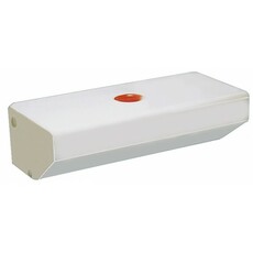 Miniature Réservoir 46 L Pour banquette - OSCULATI N° 0