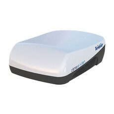 Miniature CLIMATISEUR CLIMA E-VAN 5400 H - TELAIR N° 0