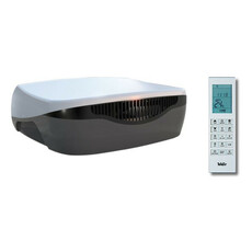 Miniature CLIMATISEUR CLIMA E-VAN 5400 H - TELAIR N° 2