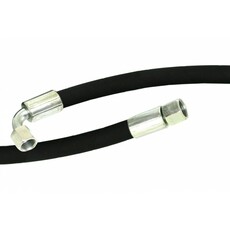 Miniature LYRE DE SORTIE 90° 0.5 M - CAMPKO N° 0 Miniature LYRE DE SORTIE 90° 0.5 M - CAMPKO N° 0