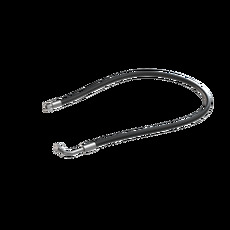Miniature LYRE DE SORTIE 90° 0.5 M - CAMPKO N° 1 Miniature LYRE DE SORTIE 90° 0.5 M - CAMPKO N° 1