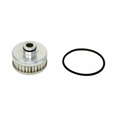 Miniature CARTOUCHE POUR FILTRE À GAZ - CAMPKO N° 0 Miniature CARTOUCHE POUR FILTRE À GAZ - CAMPKO N° 0