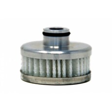 Miniature CARTOUCHE POUR FILTRE À GAZ - CAMPKO N° 2 Miniature CARTOUCHE POUR FILTRE À GAZ - CAMPKO N° 2