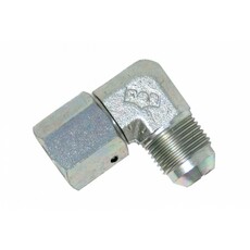 Miniature ADAPTATEUR COUDÉ 90° - CAMPKO N° 0