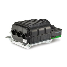 Miniature CHARGEUR EcoEnergy TG 480 MEF CAT - TELAIR N° 0 Miniature CHARGEUR EcoEnergy TG 480 MEF CAT - TELAIR N° 0