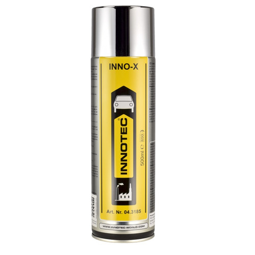 INNO-X 500 ML - INNOTEC