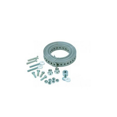 Miniature Sangle de fixation pour réservoir de camping-car N° 0 Miniature Sangle de fixation pour réservoir de camping-car N° 0