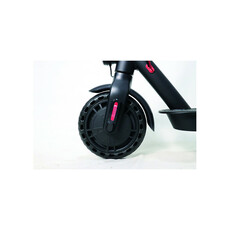 Miniature TROTTINETTE 350W 8 AH NOIR ES05 N° 3 Miniature TROTTINETTE 350W 8 AH NOIR ES05 N° 3