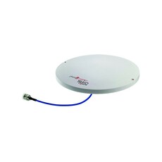 Miniature KIT PHONE BOOSTER VAN 2.0 - TELECO N° 1 Miniature KIT PHONE BOOSTER VAN 2.0 - TELECO N° 1