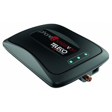 Miniature KIT PHONE BOOSTER VAN 2.0 - TELECO N° 2 Miniature KIT PHONE BOOSTER VAN 2.0 - TELECO N° 2