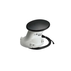 Miniature KIT PHONE BOOSTER VAN 2.0 - TELECO N° 3 Miniature KIT PHONE BOOSTER VAN 2.0 - TELECO N° 3