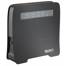 Miniature KIT PHONE BOOSTER VAN 2.0 - TELECO N° 4 Miniature KIT PHONE BOOSTER VAN 2.0 - TELECO N° 4